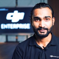 RC Corner Employee Shaz Gill's profile photo