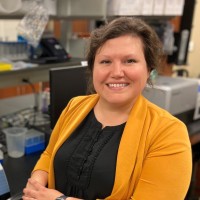 Barbara Shock Email & Phone Number