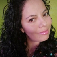 KININ Employee Analía Viza Aguirre's profile photo