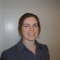 Fusion Employee Leonie Kemp's profile photo