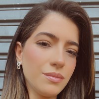 COSMEFAR Employee Sabrina da Silva Silvestre's profile photo