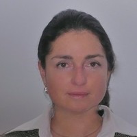 Béres Pharmaceuticals Ltd. Employee Marta Kotai's profile photo