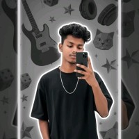 436 Software Employee Tohid Sekh's profile photo