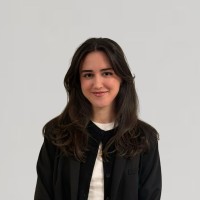 KeyCom SA Employee Miriana Mattioni's profile photo