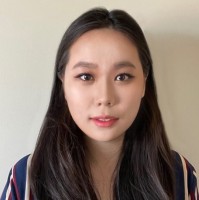 BPA Employee Kim Dasom's profile photo