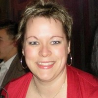 Nicole Williams Email & Phone Number