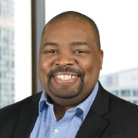 KRyS Global Employee Joseph Sithole's profile photo