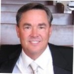 Tim Kelch