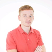 Engineering Centre IKAR Employee Stanislav Lisov's profile photo