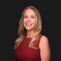 Tito's Handmade Vodka Employee Kelly Lackner's profile photo