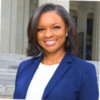 Gantt Legacy Law, P.A. Employee Ashley Gantt's profile photo