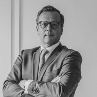 APERLEAD Employee Xavier Tandonnet's profile photo