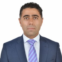 Charbel Chebel Email & Phone Number