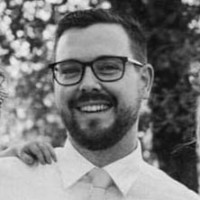 Jacob Wise Email & Phone Number