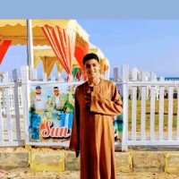 على احمد Email