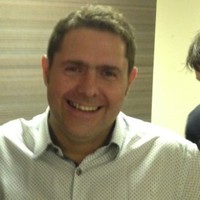 Jeff Callaghan Email