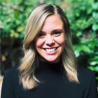 Hopscotch Health Employee Allie Threet's profile photo
