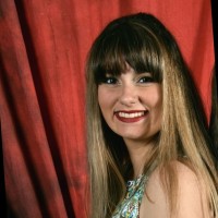 Samantha Viola Email & Phone Number