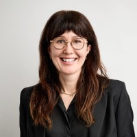 Sophie Wood Email & Phone Number