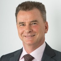 Keepler Data Tech Employee Uwe Cohrs's profile photo