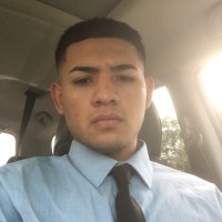 Beymark, Inc Employee Jeffry Medrano's profile photo
