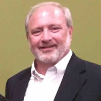 Mitchell Road Presbyterian Church Employee Ted Dankovich's profile photo