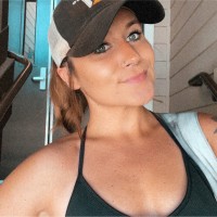 Miramonte High School Employee Shyla Tubicsak's profile photo