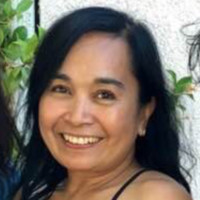 QPC Lasers - Laser Operations LLC Employee Ivalee Francia's profile photo