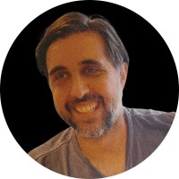 Jonas de Abreu Email & Phone Number