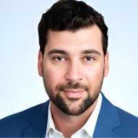 BrokerCalls Employee Aleksandar Petrovic's profile photo