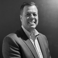 AES Restaurant Group, LLC Employee Robert Bird's profile photo