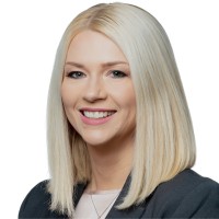 Roers Companies Employee Stacy Ekholm's profile photo