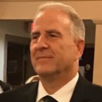 ProspectStream Software, Inc Employee Steve Farfsing's profile photo