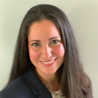 Simpson Thacher & Bartlett LLP Employee Lauren King's profile photo