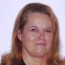 Sharon Reents