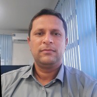 Evandro MacEdo Email