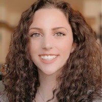 Taylor Evans Email