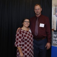 Diversified Foam Innovations Employee Frank Whitaker's profile photo