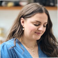 Alex Monroe Employee Amy Kenneally's profile photo