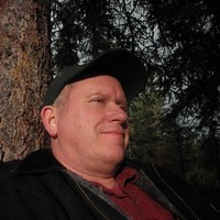 Rick Smith