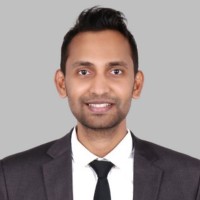 Sameer Hussain Email