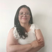 ALLCOT Group Employee Jessica Dominguez Torres's profile photo