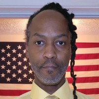 Scofflaw Brewing Co. Employee Robert Scott's profile photo