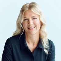 Nadine Garneau Email