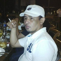 Hendro Sasongko Email