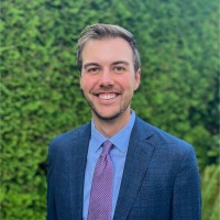 Kyle Cornett Email & Phone Number