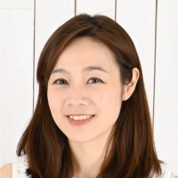 Nadia Wang Email