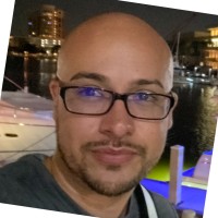 Gabriel Rosales Email & Phone Number