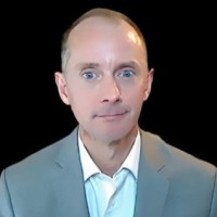 LEAP Manufacturing Employee Thomas Campbell's profile photo