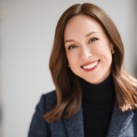20Two Studio Employee Lauren Knudsen's profile photo
